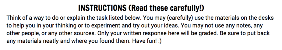 ChargesTaskInstructions