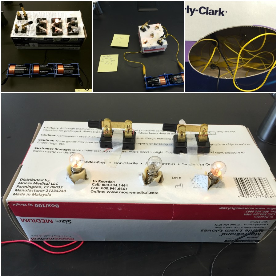 PuzzleBoxCircuitCollage