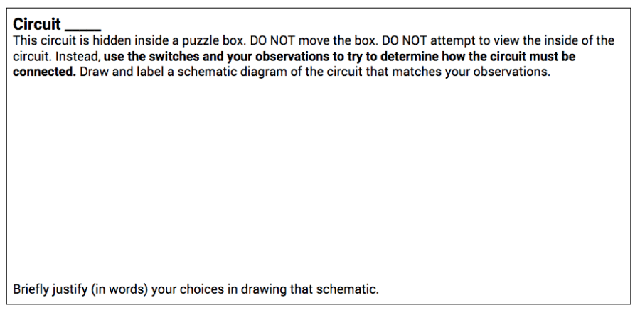 PuzzleBoxCircuitTask