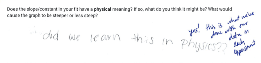 PhysicalMeaning2