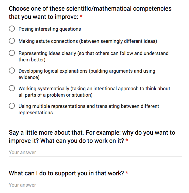 survey-questions-2