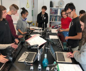 Physics! Blog! – Ever tried. Ever failed. No matter. Try again. Fail ...